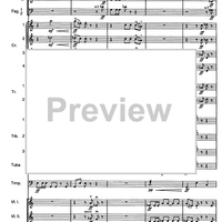 Concertino giocoso Op. 12