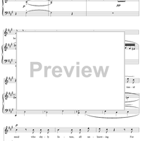 The Nightingale and the Rose