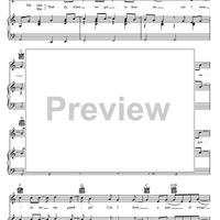 Help Pour Out The Rain (Lacey's Song)