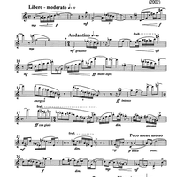 Zimske igre (Winter games)