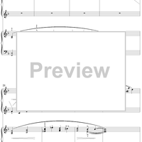 (I Wonder Why?) You're Just in Love