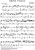 Strange Interlude