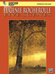 Time to Beguine