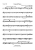 Capriccio Italien - Trumpet 2 in Bb