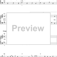 You Never Give Me Your Money