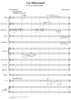 Um mitternacht - No. 5 from "5 Rückert-Lieder"