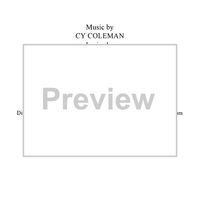 The Oldest Profession