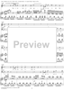 Macbeth, Act 2, No. 12, Finale II. "Salve, o Re!", "Si colmi il calise", "Va' spirto d'abisso!"