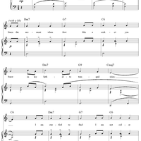 Allez-vous-en, Go Away