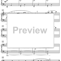 What Child Is This? / Ukrainian Bell Carol