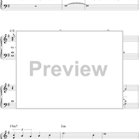 Do You Want To Build a Snowman?