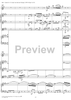 Cantata No. 49: Ich geh' und suche mit Verlangen, BWV49