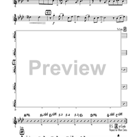 Time Will Tell - C Instruments Part 2
