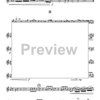 Bach to Bach - Euphonium 2 BC/TC