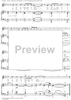 Frauenliebe und -leben (Song Cycle), Op. 42, No. 3 - Ich kann's nicht fassen, nicht glauben - No. 3 from "Frauenliebe und -leben" op. 42