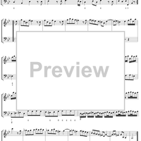 Violin Sonata in G minor, Op. 1, No. 10