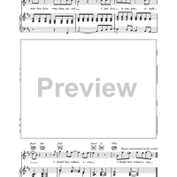 (I Just) Died In Your Arms Tonight