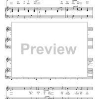 I Wouldn't Change You If I Could