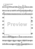 The Amazing Adventures of The Escapist - Trombone 3