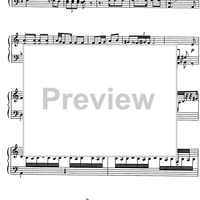 6 canzoni andaluse (6 andalusian songs)