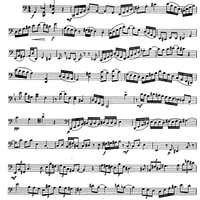 Sonata No. 2 Op.55
