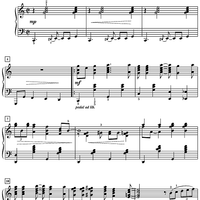 Rockin' Around the Christmas Tree