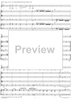 See the tall Palm that lifts the head, No. 24 from Oratorio "Solomon", Act 2 (HWV67)