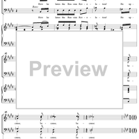 A Typical Self-Made American