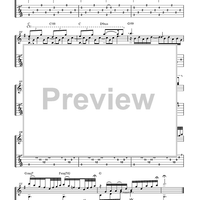 Order of Magnitude (No MP3)