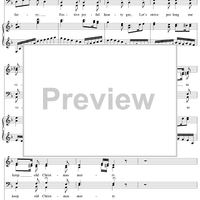 Christmas Comes But Once A Year