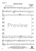 Jingle Blues - Baritone TC