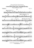 Concerto For Tuba - Trombone 1