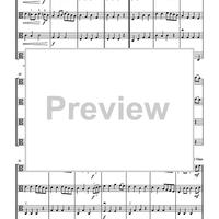 1, 2, 3, Play! (Teacher Score) - Viola