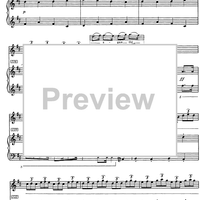 The Soldier tir'd from Artaxerxes