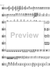 Overture c minor D8A - Viola