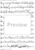 String Quartet No. 12 in C Minor, D703 - Violin 1