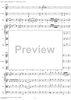 "Laetari", No. 4 from "Apollo et Hyacinthus" (K38) - Full Score