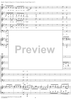 Chandos Te Deum in B-flat Major, HWV281: No. 13, O Lord, In Thee Have I Trusted