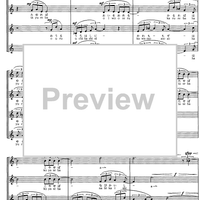 Kagiroi no Banka - Score