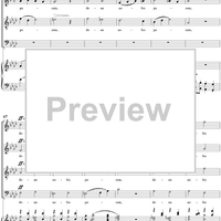 Mass No. 5 in A-flat Major, D678, No. 6: Agnus Dei