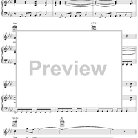 Lay All Your Love on Me