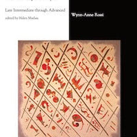 Table of Contents and Notes - Bonus Material