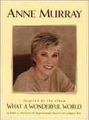 Best of the Best - Anne Murray: Great Songs of the Church