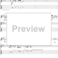 Kindly Keep It Country