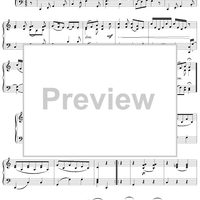 Teacher and Pupil, Nos. 25 - 40