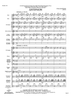 Antiphon - Score