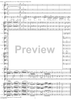 "Deh se piacer mi vuoi", No. 2 from "La Clemenza di Tito", Act1 (K621) - Full Score