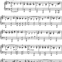 I'm a Yankee Doodle Dandy