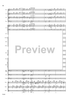 Good King Wence - Salsa! - Score