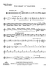 The Heart of Madness - Mallet Percussion 2